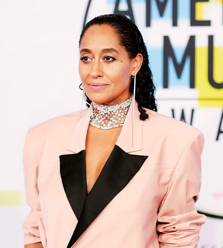 tracee-ellis-ross-231.jpeg