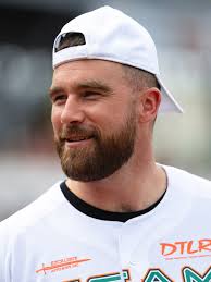 travis-kelce-86.jpeg