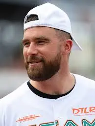 travis-kelce-86.jpeg