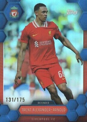 trent-alexander-arnold-131.jpeg