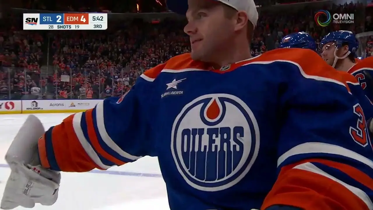 Troy Stecher: Career Highlights and Future Prospects
