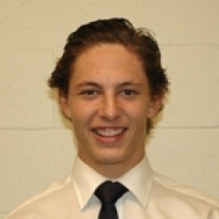 troy-stecher-77.jpeg
