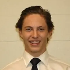troy-stecher-77.jpeg