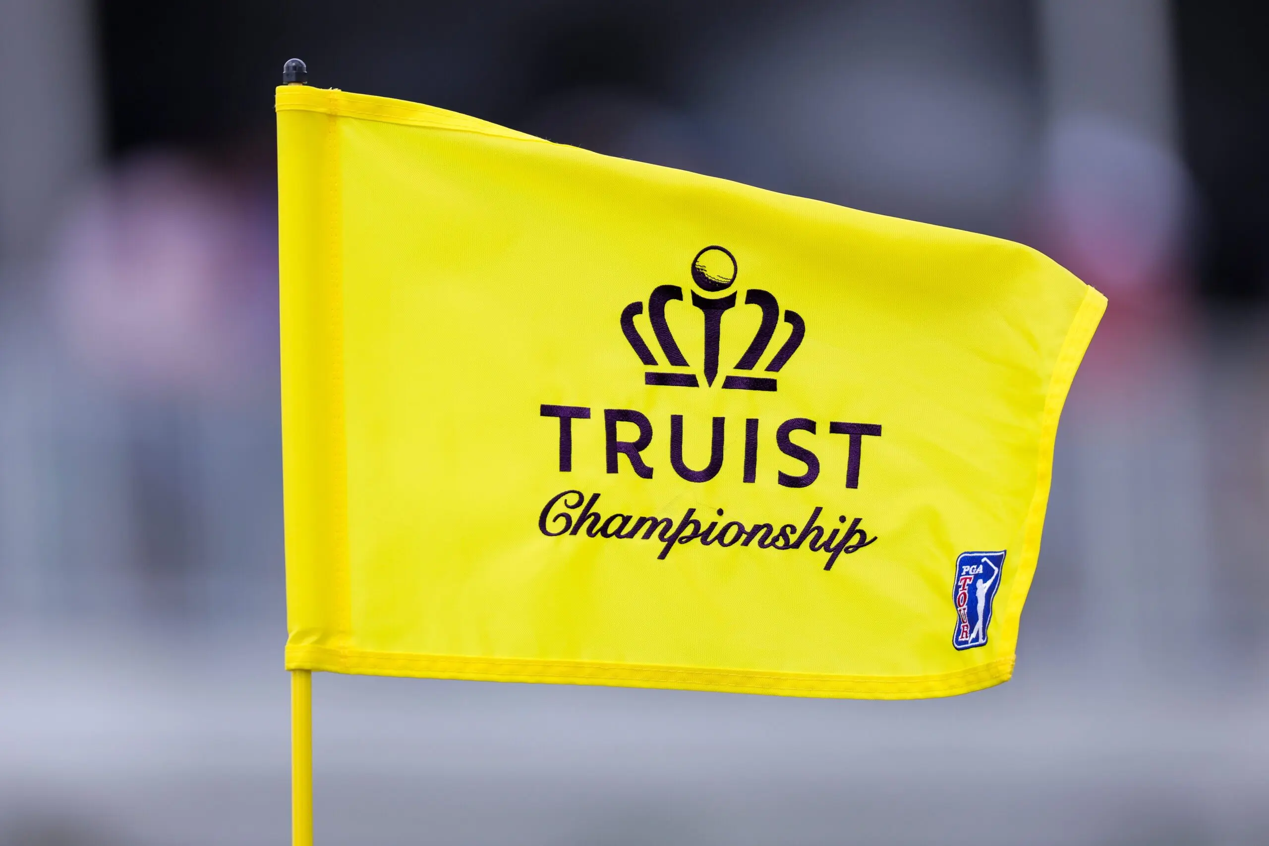 Truist Championship 2025: What to Expect