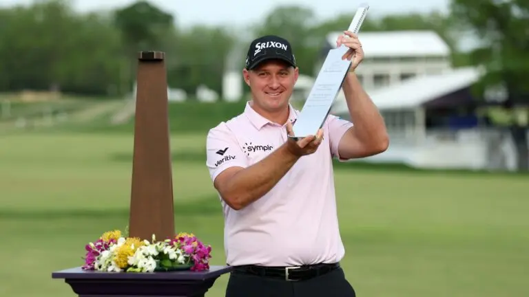 truist-championship-payout-75.jpeg