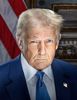trump-age-123.jpeg
