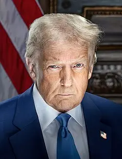 trump-age-123.jpeg