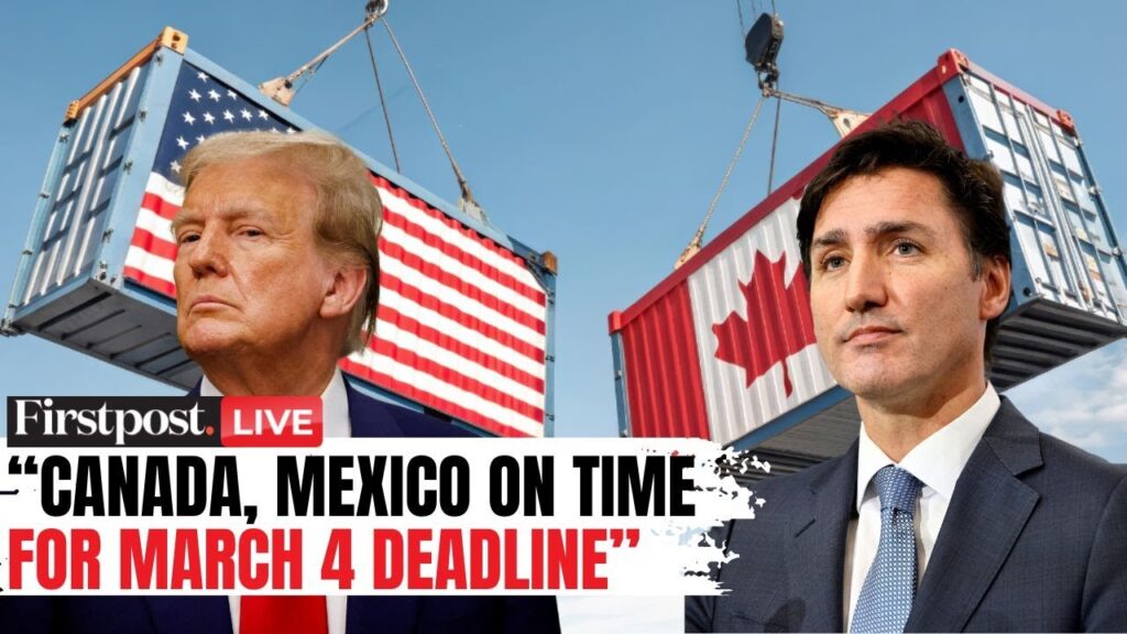 trump-canada-4.jpeg