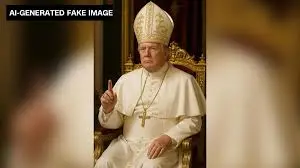 trump-pope-image-197.jpeg