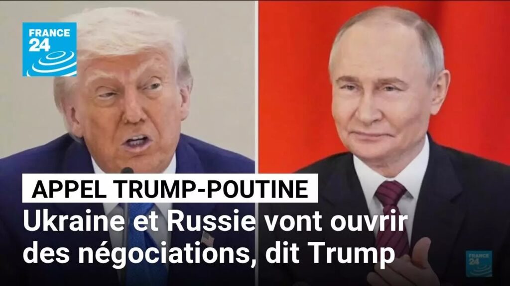 trump-poutine-ukraine-50.jpeg