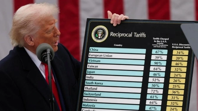 trump-tariffs-46.webp