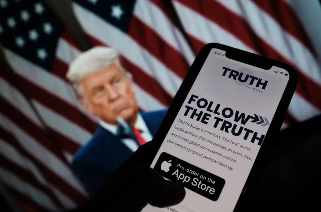 trump-truth-social-106.webp