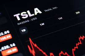 tsla-stock-39.jpeg