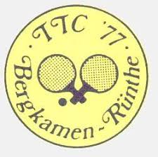 ttc-77.jpeg