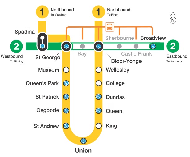 ttc-closures-156.png