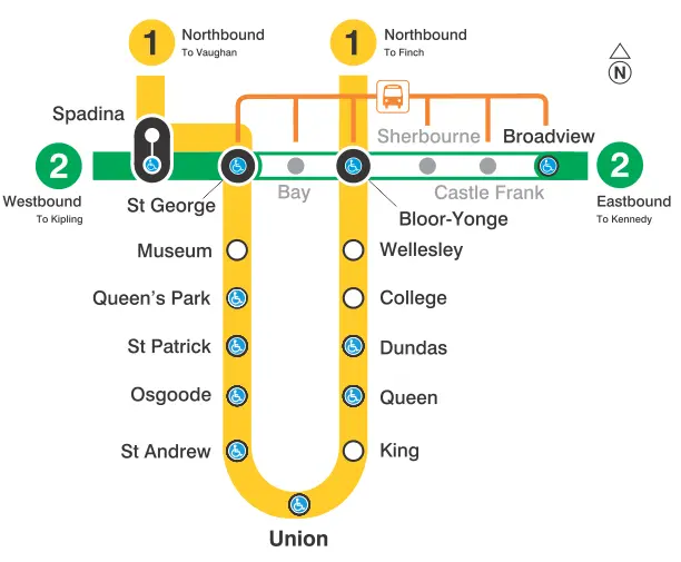 ttc-closures-156.png