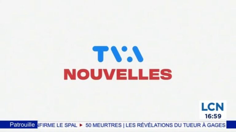tva-nouvelle-59.jpeg