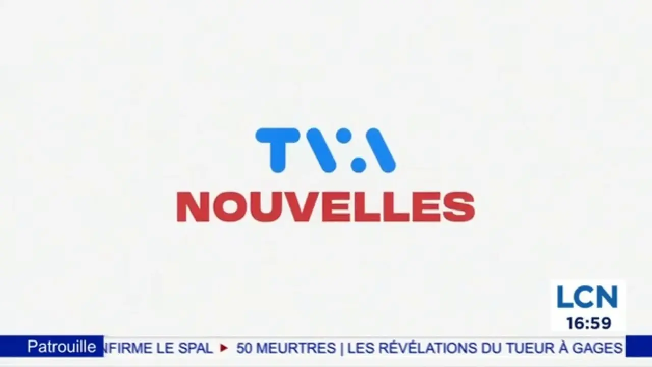 Latest Updates from TVA Nouvelle: Key Highlights