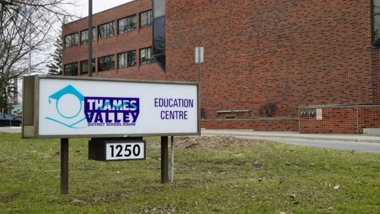 tvdsb-46.jpeg