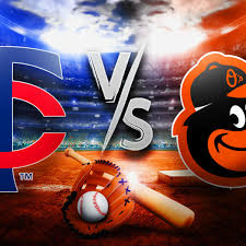 twins-vs-orioles-80.jpeg
