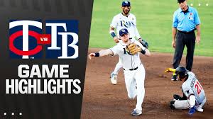 twins-vs-rays-114.jpeg