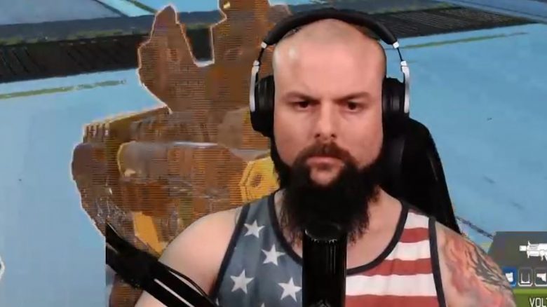 twitch-103.jpeg