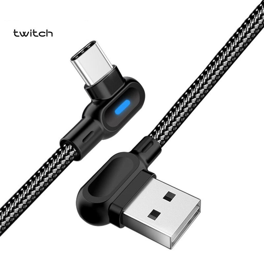 twitch-90.jpeg