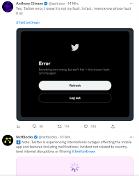 twitter-outage-29.png