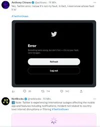 twitter-outage-29.png