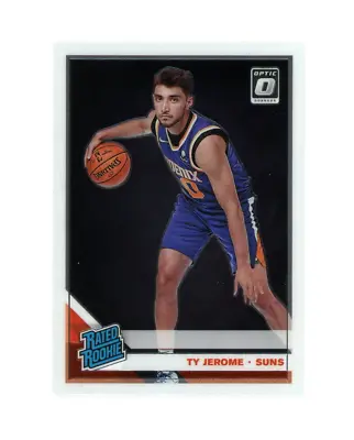 ty-jerome-167.png