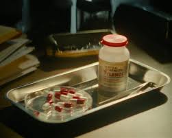tylenol-murders-47.jpeg