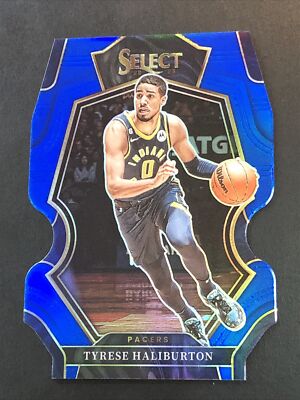 tyrese-haliburton-107.jpeg