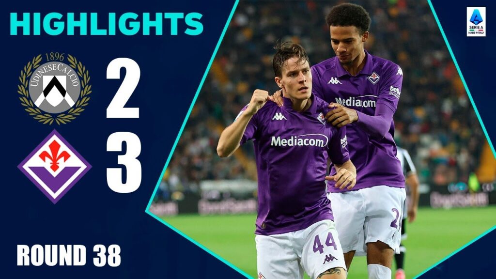udinese-vs-fiorentina-245.jpeg