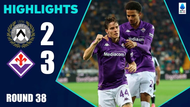 udinese-vs-fiorentina-245.jpeg