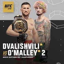 ufc-316-135.jpeg