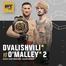 ufc-316-135.jpeg