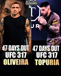 ufc-317-47.jpeg