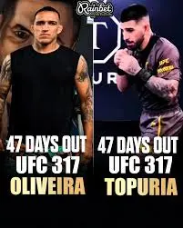 ufc-317-47.jpeg