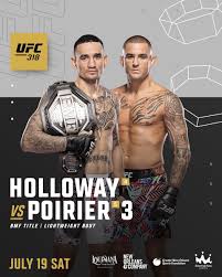 ufc-318-117.jpeg