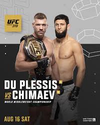ufc-319-95.jpeg