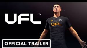 ufl-265.jpeg