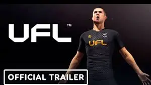 ufl-265.jpeg