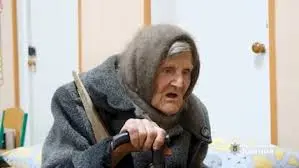 ukraine-98.jpeg