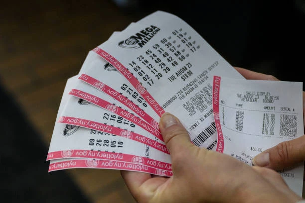 unclaimed-lottery-ticket-winner-45.webp