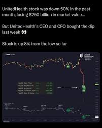 unh-stock-163.jpeg