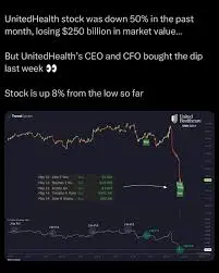 unh-stock-163.jpeg