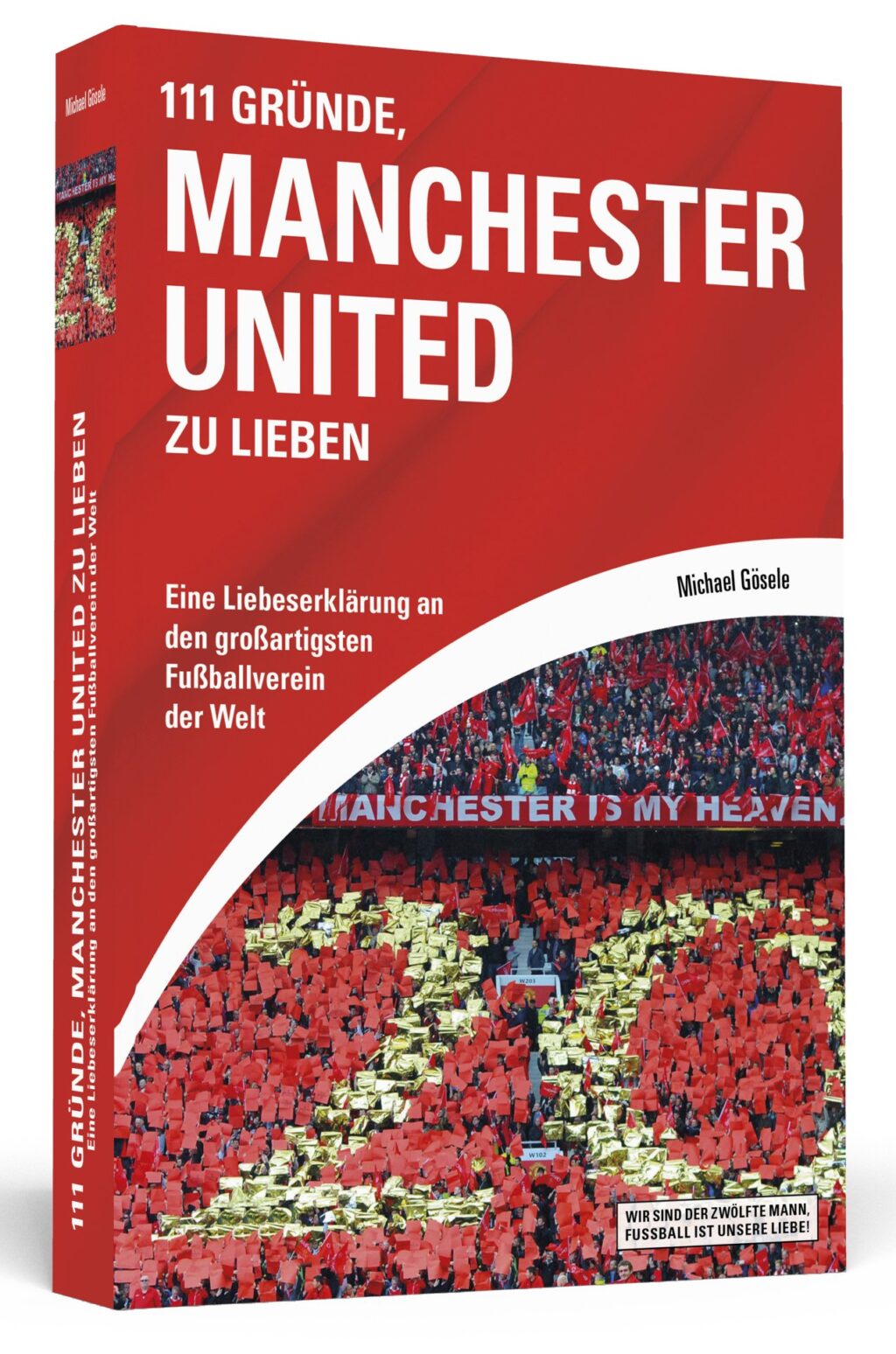 united-111.jpeg