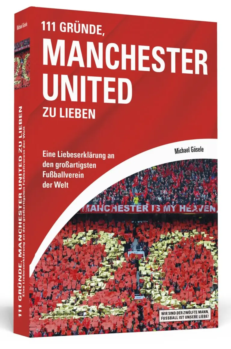 united-111.jpeg