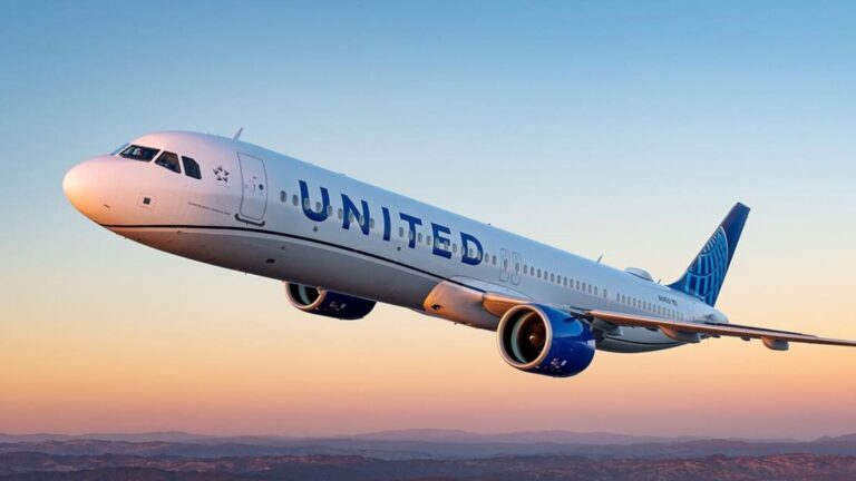 united-198.jpeg