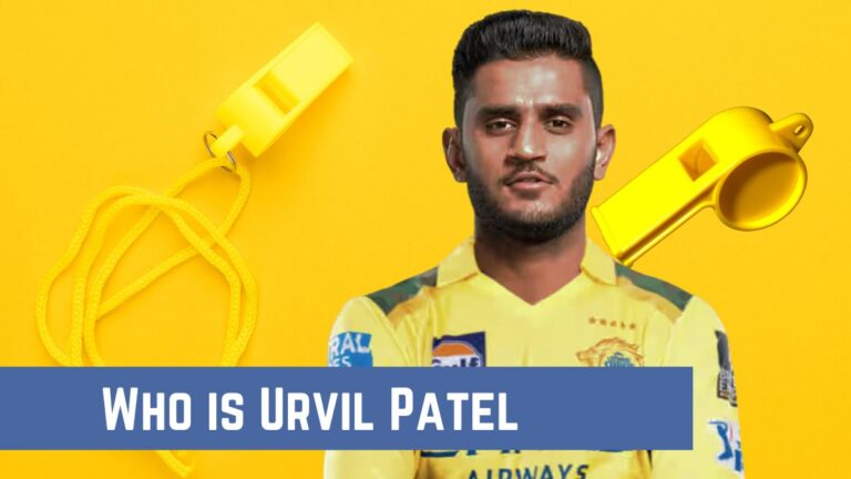 urvil-patel-146.jpeg